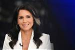 Unveiling the Net Worth of Tulsi Gabbard's Husband: Surprising Discoveries