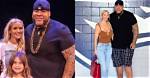 Unveiling the Net Worth of Tyrus' Wife, Ingrid Rinck: Discoveries and Insights