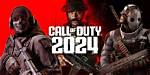 Unveiling the New Call of Duty 2024: What to Expect?