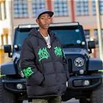 Unveiling the Next Rap King