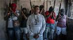 Unveiling the Notorious Gang Leader and His Enduring Influence