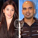 Unveiling the Past: Benjie Paras' Wife Before