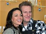 Unveiling the Past: Was Joey Feek Married Before Rory?