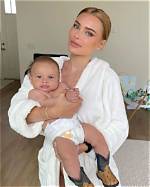 Unveiling the Paternity of Lana Rhoades' Child: a Comprehensive Investigation
