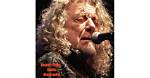 Unveiling the Paternity: Robert Plant's Legacy Extended