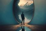 Unveiling the Path to Personal Transformation