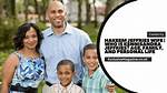 Unveiling the Personal Life: Is Hakeem Jeffries Married?