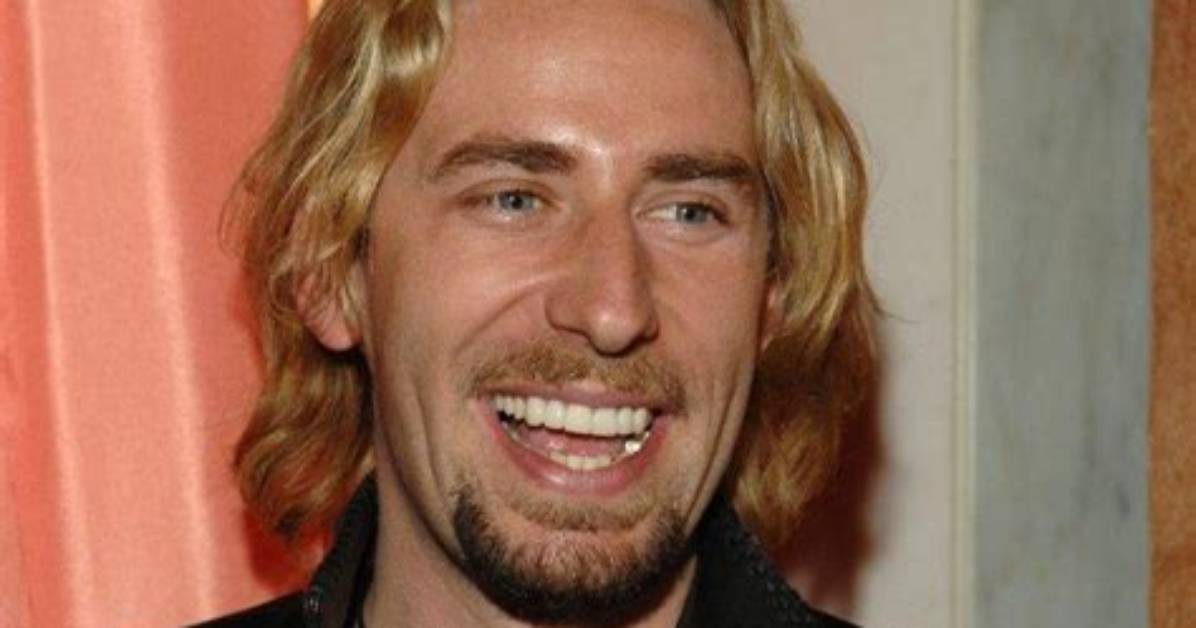Unveiling the Personal Life of Chad Kroeger: Does Chad Kroeger Have a Wife?