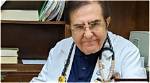 Unveiling the Personal Life of Dr. Nowzaradan: Is He Married Now?