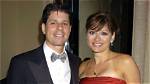 Unveiling the Personal Life of Maria Bartiromo: Is She Married?