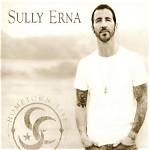 Unveiling the Personal Life of Sully Erna: Does He Have a Wife?