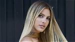 Unveiling the Phenom: Lele Pons' Instagram Mastery
