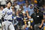 Unveiling the Phenomenon: Ohtani Shohei Height and More