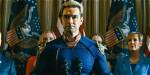 Unveiling the Physique of Antony Starr: a Closer Look at the Man Behind the Actor