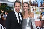 Unveiling the Pillars of Eric Mccormack's Success: His Parents