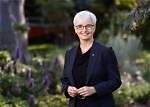 Unveiling the Pioneering Legacy of Emma Justine Mcbride: Discoveries and Insights