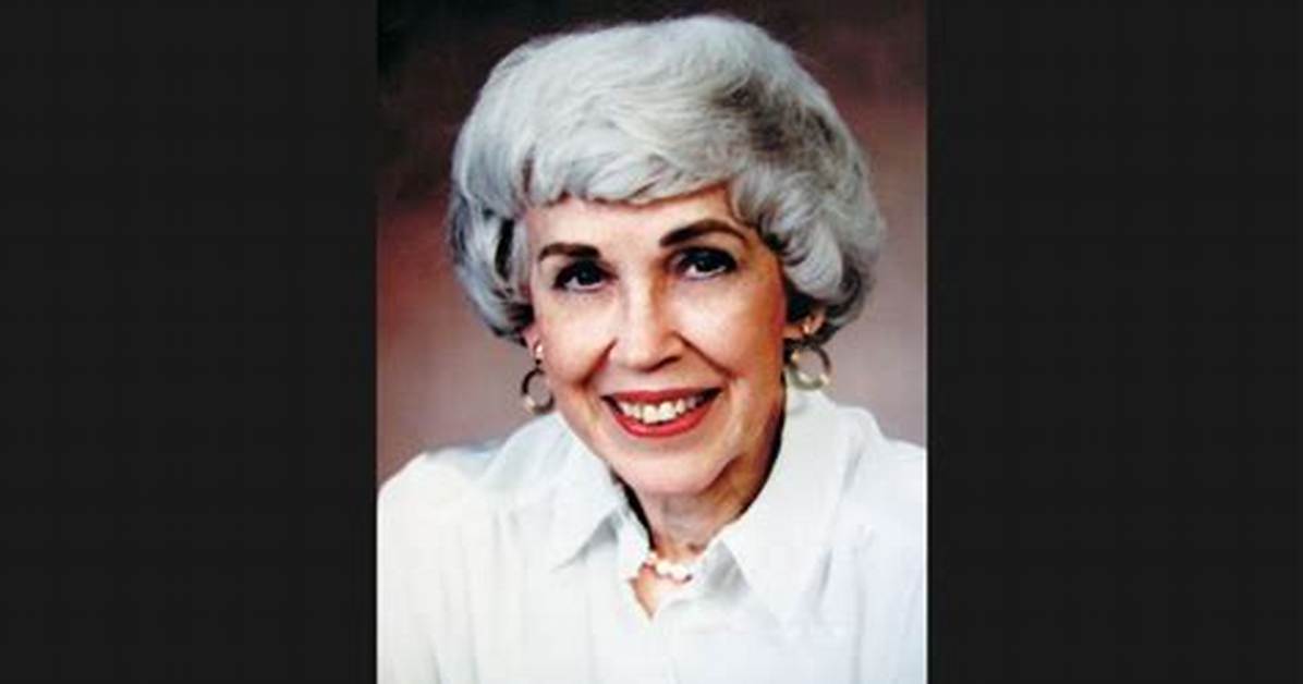 Unveiling the Pioneering Legacy of Margaret Organ-Kean in Biochemistry
