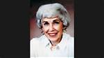 Unveiling the Pioneering Legacy of Margaret Organ-Kean in Biochemistry