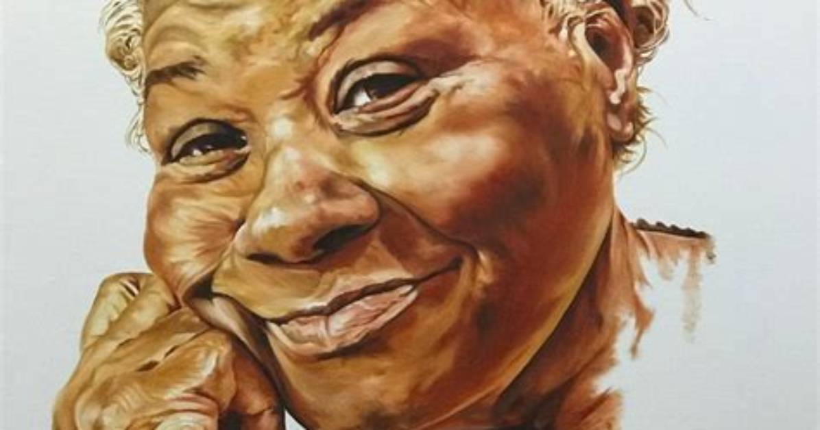 Unveiling the Pioneering Spirit of Estelle Staley