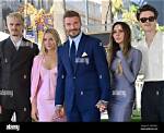 Unveiling the Potential of Romeo Beckham: Insights and Discoveries