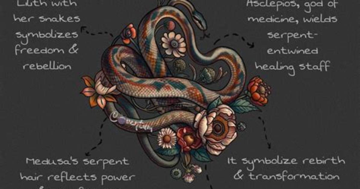 Unveiling the Power and Symbolism of Mens Bear Tattoos