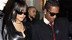Unveiling the Power Couple's Financial Empire