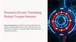 Unveiling the Power of Can Torque to Yield Bolts: Game-Changing Insights