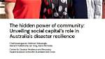 Unveiling the Power of Community: Sabrina Peckham's Inspiring Gofundme Journey