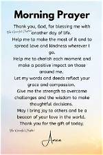 Unveiling the Power of Morning Prayers for Your Husband: Discover Transformative Insights
