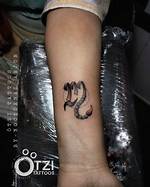 Unveiling the Power of Scorpio Tattoos: a Guide for Men