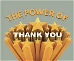 Unveiling the Power of "Thank You for Making Me Your Mom" Quotes: Discoveries and Insights