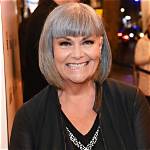 Unveiling the Private Life of Dawn French's Daughter: Exclusive Insights