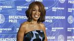 Unveiling the Private Life of Gayle King's Husband: Discoveries and Insights