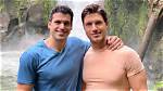 Unveiling the Private Life of Gio Benitez's Husband: Surprising Revelations
