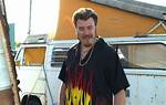 Unveiling the Private Life of Robb Wells' Wife: Discoveries and Insights