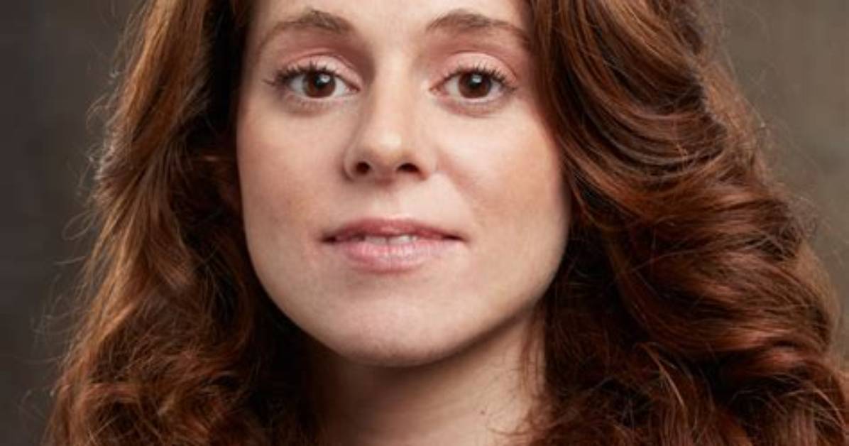 Unveiling the Private Life of Sara Molina's Daughter: Exclusive Insights Revealed