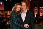 Unveiling the Private Lives: Julia Roberts' Husband and Children