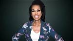 Unveiling the Private Lives of Harris Faulkner's Children: a Journey of Success