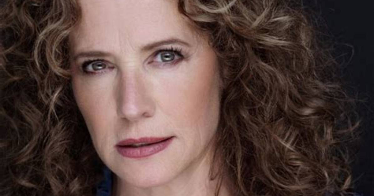 Unveiling the Private Lives of Nancy Travis's Children