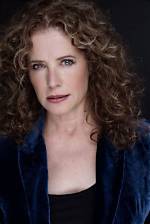 Unveiling the Private Lives of Nancy Travis's Children