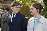 Unveiling the Private Lives of Shaun Evans' Children: Exclusive Insights