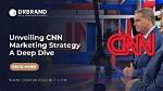 Unveiling the Private World of Cnn's Boris Sanchez: Discoveries and Insights