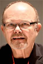 Unveiling the Private World of Kurtwood Smith's Enigmatic Wife