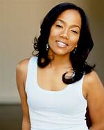 Unveiling the Private World of Sonja Sohn's Husband: Discoveries and Insights