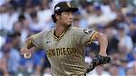 Unveiling the Profound Impact of "Yu Darvish Dad"
