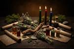 Unveiling the Profound Power of Loss of a Cousin Poems: Discoveries and Insights
