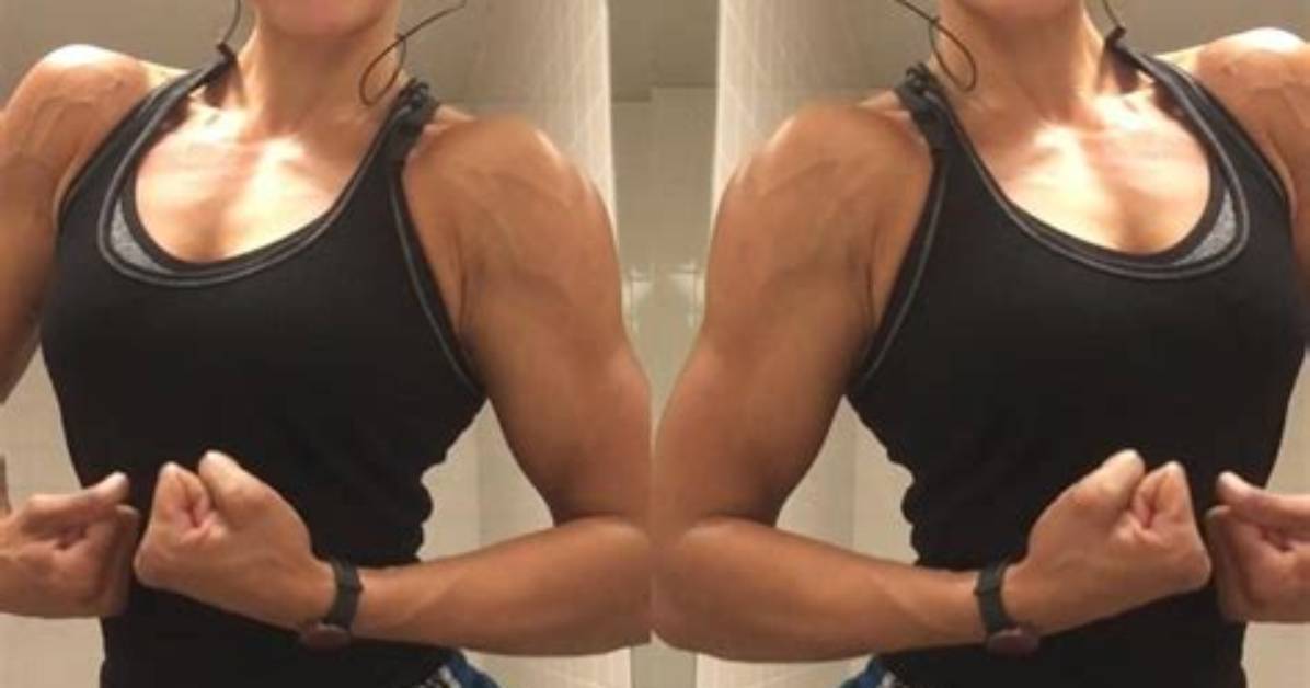 Unveiling "The Real Britt Fit Leak": a Comprehensive Analysis
