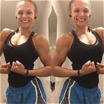 Unveiling "The Real Britt Fit Leak": a Comprehensive Analysis