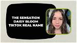 Unveiling the Real Identity Behind the Tiktok Sensation: Brooke Monk