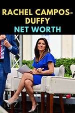 Unveiling the Reality Star's Financial Empire
